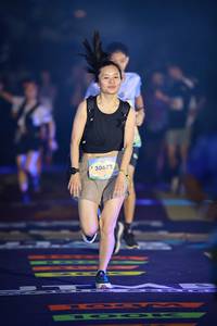 BIB: 
                            <button type="button" onclick="openModal(25218623)" class="btn btn-primary btn-sm float-right btn-popup" data-toggle="modal" data-target=".modal-high-quality">
                        <i class="fas fa-shopping-cart"></i> Add to Cart
                    </button>
                                            <button type="button" onclick="isThisMe(25218623, true)" class="btn btn-success btn-sm float-right btn-popup btn-isme hidden" data-toggle="tooltip" data-placement="bottom" title="นี่คือรูปของคุณใช่ไหม คลิกที่นี่เพื่อเอาเข้าอัลบั้ม">
                        <i class="fas fa-plus"></i> Add to album
                    </button>
                    <button type="button" onclick="isThisMe(25218623, false)" class="btn btn-warning btn-sm float-right btn-popup btn-isnotme hidden">
                        <i class="fas fa-ban"></i> Remove from album
                    </button>